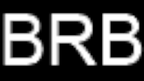 Mia Nevaeh - follow me online show from 12/18/24, 12:10