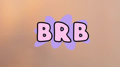 Mia Nevaeh - follow me online show from 01/06/25, 10:58