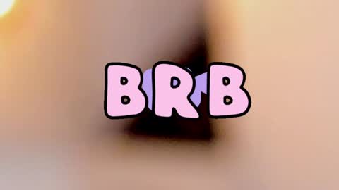 Mia Nevaeh - follow me online show from 01/11/25, 11:13