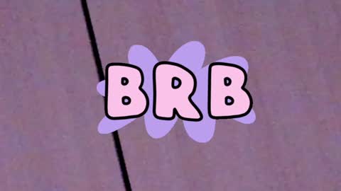 Mia Nevaeh - follow me online show from 01/24/25, 08:54