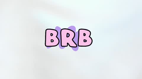 Mia Nevaeh - follow me online show from 02/07/25, 12:20