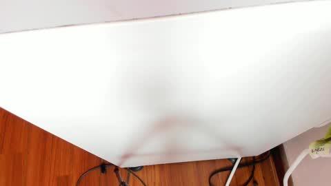 Mia Nevaeh - follow me online show from 03/10/25, 08:56