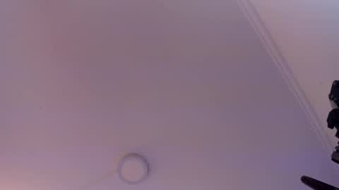 Snapshot of mia_nevaeh chatting on 03/21/26, 06:22 Mia Nevaeh - follow me online show from 03/21/26, 06:22