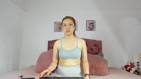 Snapshot of mia_nova5 chatting on 05/30/26, 12:13 mia_nova5 online show from 05/30/26, 12:13