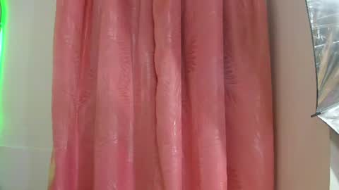 Snapshot of mia_nova5 chatting on 06/23/26, 11:41 mia_nova5 online show from 06/23/26, 11:41