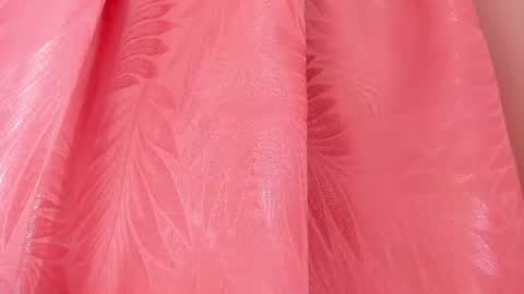 Snapshot of mia_nova5 chatting on 07/04/26, 11:49 mia_nova5 online show from 07/04/26, 11:49