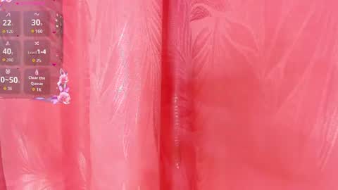 Snapshot of mia_nova5 chatting on 07/12/26, 11:56 mia_nova5 online show from 07/12/26, 11:56