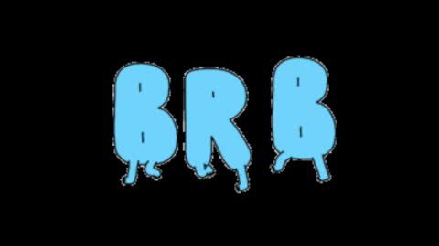 Snapshot of mia_novoa_2 chatting on 12/14/24, 12:33 mia novoa online show from 12/14/24, 12:33