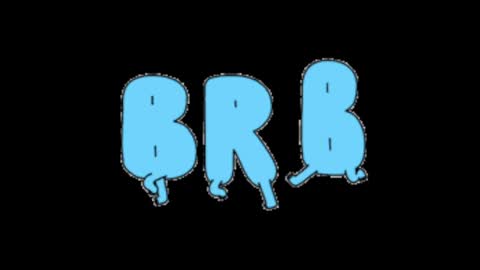 Snapshot of mia_novoa_2 chatting on 12/28/24, 06:28 mia novoa online show from 12/28/24, 06:28