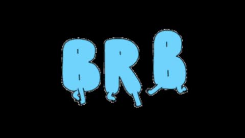 Snapshot of mia_novoa_2 chatting on 01/12/25, 01:53 mia novoa online show from 01/12/25, 01:53