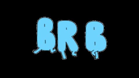 Snapshot of mia_novoa_2 chatting on 02/13/25, 12:02 mia novoa online show from 02/13/25, 12:02