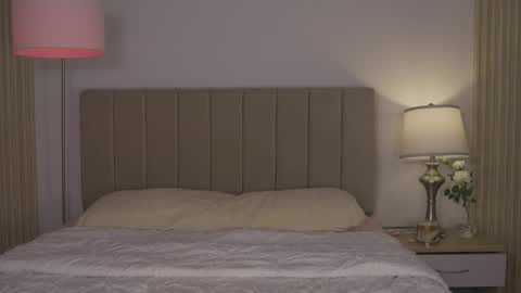 Snapshot of mia_paulina chatting on 02/17/26, 04:09 Instagram Nelyiramirez online show from 02/17/26, 04:09