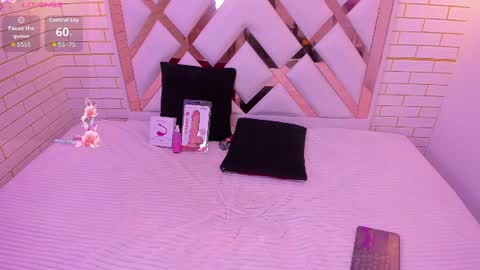 mia_petite18 online show from 07/07/26, 05:32