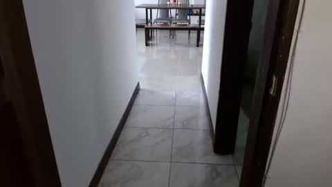 Mia  online show from 12/08/24, 05:22