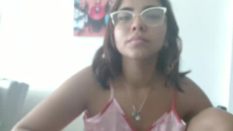 Mia  online show from 06/30/26, 01:23