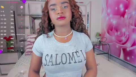 Snapshot of mia_peyton1 chatting on 03/31/26, 08:42 mia_peyton1 online show from 03/31/26, 08:42