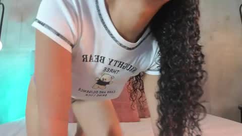 Snapshot of mia_phalmerr chatting on 05/30/26, 12:02 Mia Phalmer online show from 05/30/26, 12:02