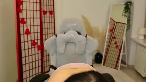 Snapshot of mia_purr chatting on 02/08/26, 03:26 Mia online show from 02/08/26, 03:26