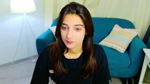 Snapshot of mia_purr chatting on 02/26/26, 03:11 Mia online show from 02/26/26, 03:11