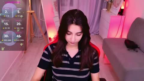 Snapshot of mia_purr chatting on 03/13/26, 04:13 Mia online show from 03/13/26, 04:13