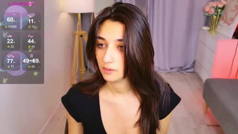 Snapshot of mia_purr chatting on 03/17/26, 04:10 Mia online show from 03/17/26, 04:10