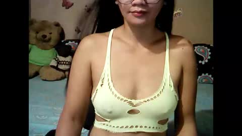 mia_rein online show from 04/09/26, 01:49