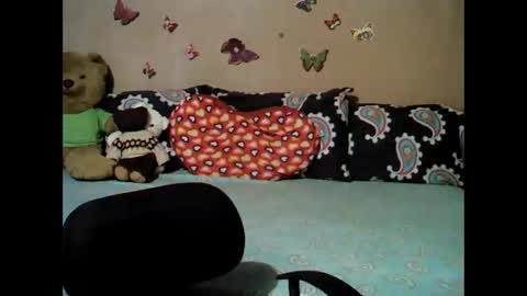 mia_rein online show from 04/10/26, 06:07