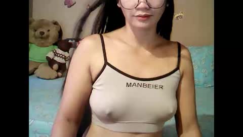 mia_rein online show from 04/13/26, 01:33