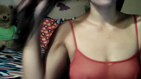 mia_rein online show from 06/20/26, 09:56