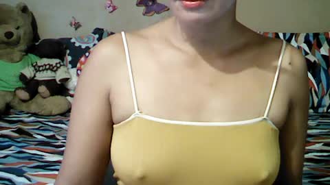 mia_rein online show from 06/22/26, 02:02