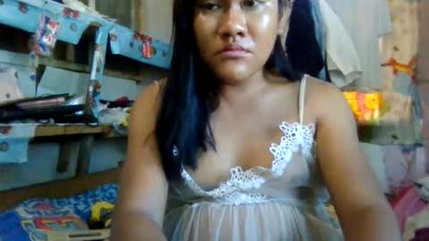mia_revita online show from 03/19/26, 10:36