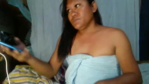 mia_revita online show from 04/26/26, 10:35