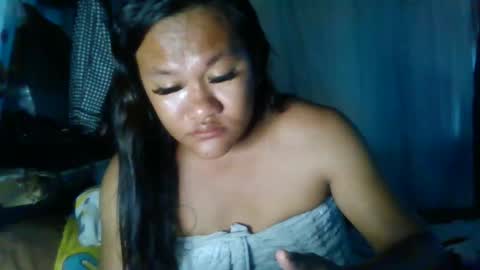 Snapshot of mia_revita chatting on 05/04/26, 09:27 mia_revita online show from 05/04/26, 09:27