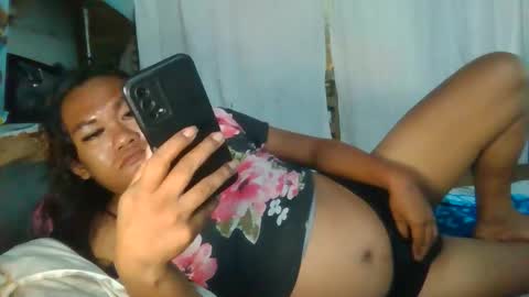 Snapshot of mia_revita chatting on 05/16/26, 09:46 mia_revita online show from 05/16/26, 09:46