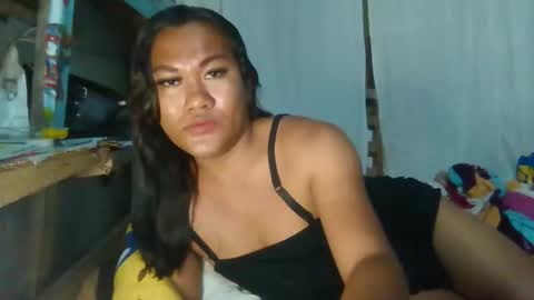 Snapshot of mia_revita chatting on 05/19/26, 09:10 mia_revita online show from 05/19/26, 09:10