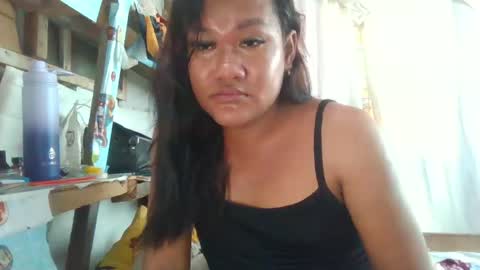 Snapshot of mia_revita chatting on 05/21/26, 06:53 mia_revita online show from 05/21/26, 06:53