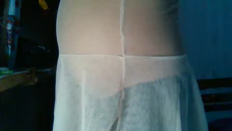 Snapshot of mia_revita chatting on 05/26/26, 12:12 mia_revita online show from 05/26/26, 12:12