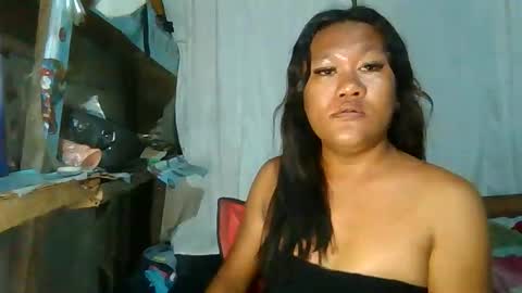 Snapshot of mia_revita chatting on 06/06/26, 11:04 mia_revita online show from 06/06/26, 11:04
