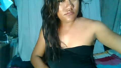 Snapshot of mia_revita chatting on 06/21/26, 01:13 mia_revita online show from 06/21/26, 01:13