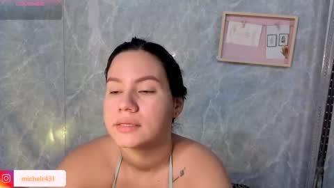 Snapshot of mia_reys chatting on 05/10/26, 01:05 mia reys online show from 05/10/26, 01:05