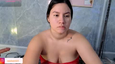 Snapshot of mia_reys chatting on 06/01/26, 01:13 mia reys online show from 06/01/26, 01:13