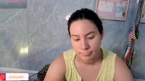 Snapshot of mia_reys chatting on 07/29/26, 12:25 mia reys online show from 07/29/26, 12:25
