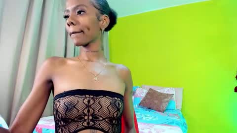 Snapshot of mia_rissi chatting on 10/09/25, 02:59 Mia online show from 10/09/25, 02:59