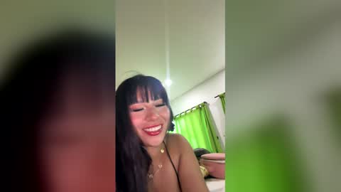Mia online show from 02/27/26, 10:32