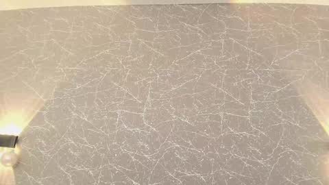 Snapshot of mia_roux13 chatting on 12/23/24, 06:58 Mia Roux online show from 12/23/24, 06:58