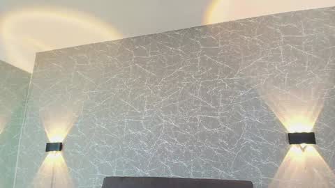 Snapshot of mia_roux13 chatting on 01/09/25, 07:18 Mia Roux online show from 01/09/25, 07:18