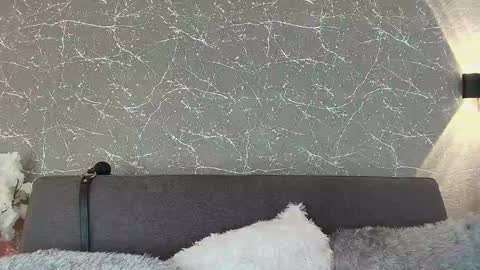 Snapshot of mia_roux13 chatting on 02/01/25, 12:29 Mia Roux online show from 02/01/25, 12:29