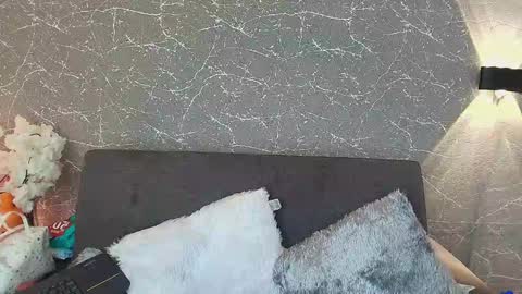 Snapshot of mia_roux13 chatting on 02/02/25, 04:26 Mia Roux online show from 02/02/25, 04:26