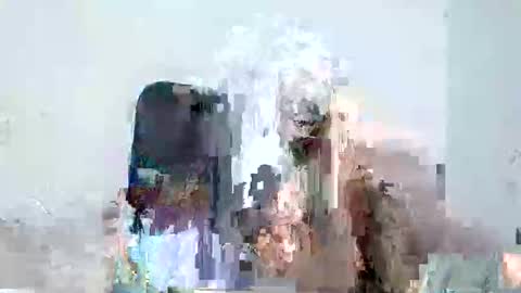 Snapshot of mia_samantha13 chatting on 04/08/26, 06:24 mia online show from 04/08/26, 06:24