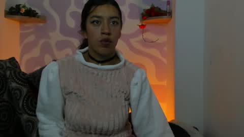 Snapshot of mia_scarlet7 chatting on 02/03/26, 12:32 Mia . online show from 02/03/26, 12:32